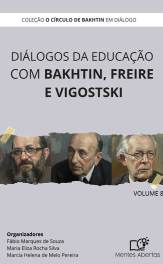 COLE-O-O-C-RCULO-DE-BAKHTIN-EM-DI-LOGOCO-2-.jpg