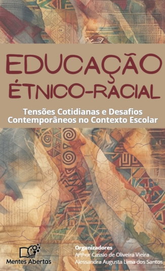 Etnico-racial.jpg