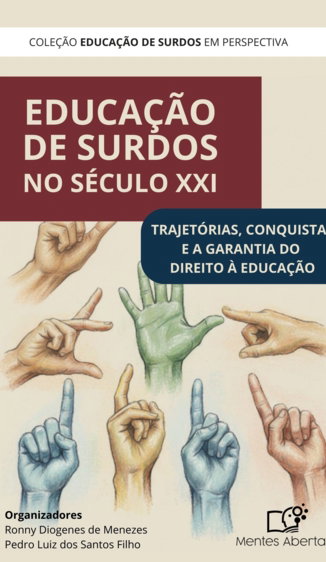 capa-d-surdos.jpg